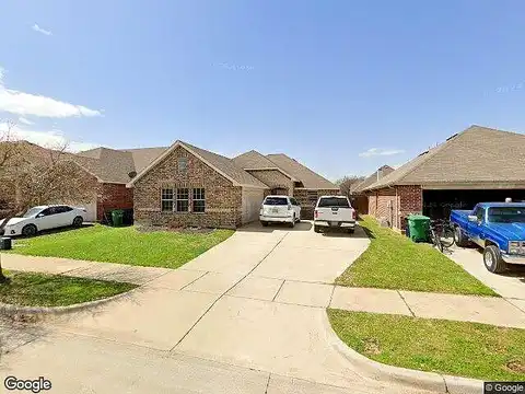 Atlanta, DENTON, TX 76208
