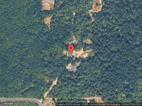 177Th, GIG HARBOR, WA 98329