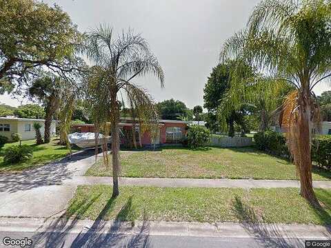 Tudor, TITUSVILLE, FL 32780