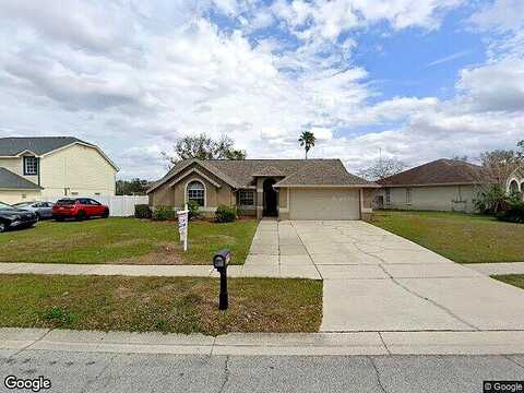 Tarragon, RIVERVIEW, FL 33569