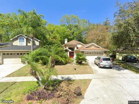 Piedmont Oaks, APOPKA, FL 32703