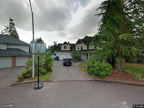144Th, VANCOUVER, WA 98685