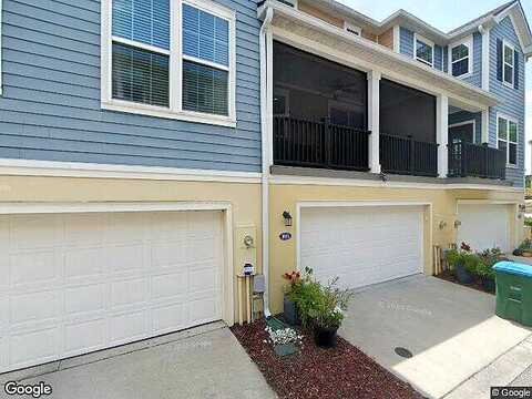 Cedar Bay, WINTER SPRINGS, FL 32708