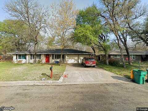 Palmetto, BELTON, TX 76513