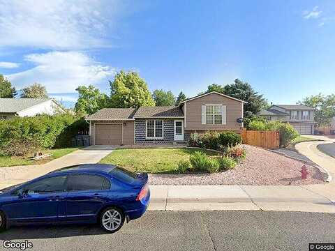 Glenwood, LAFAYETTE, CO 80026