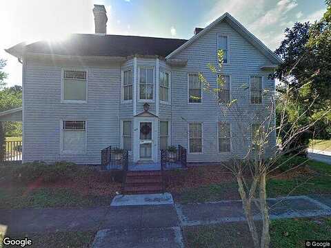 Camphor, DELAND, FL 32720