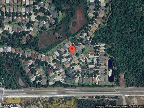 Stonington, DELAND, FL 32724