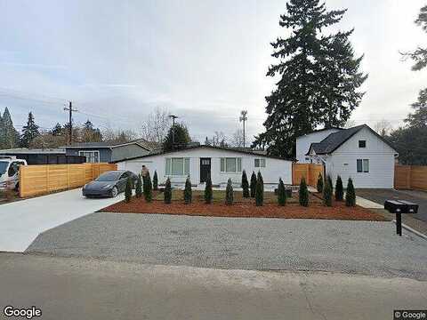95Th, VANCOUVER, WA 98664