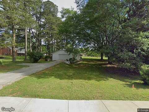 Mountain Brook, CUMMING, GA 30040