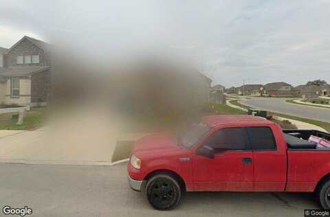 Inverness, BOERNE, TX 78015