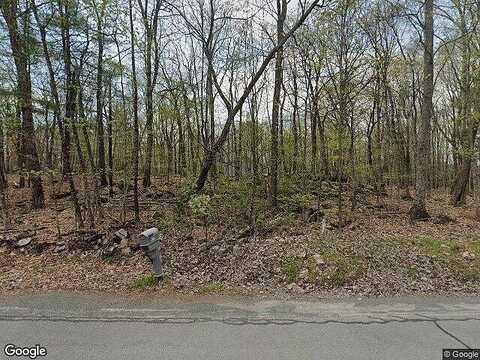 Daniels, HAWLEY, PA 18428
