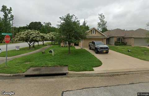 Briarwood, HUNTSVILLE, TX 77320