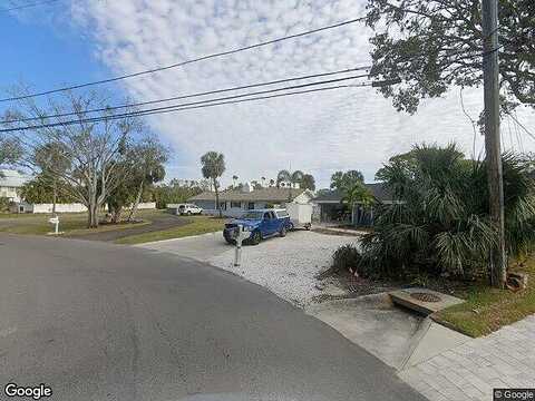 Augusta, PALM HARBOR, FL 34683