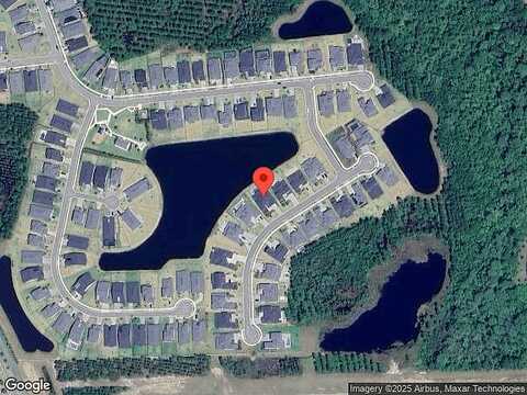 Koster, JACKSONVILLE, FL 32256