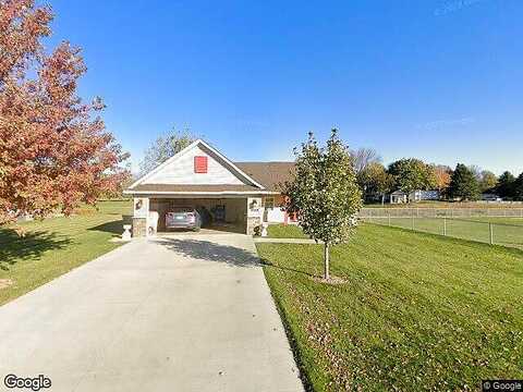 19Th, WILLMAR, MN 56201