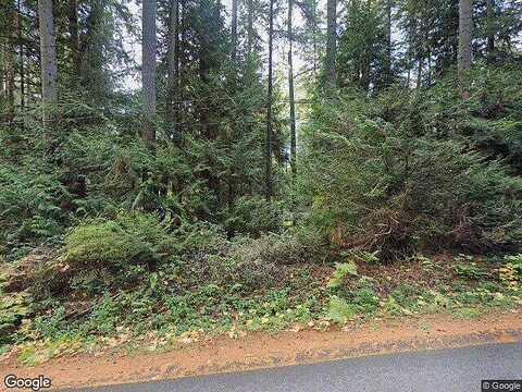 Arrow Point, BAINBRIDGE ISLAND, WA 98110