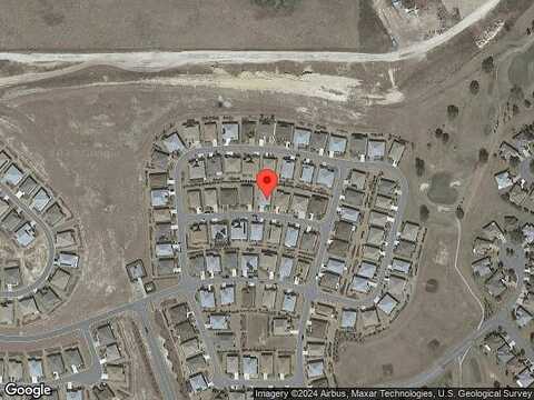88Th, OCALA, FL 34481
