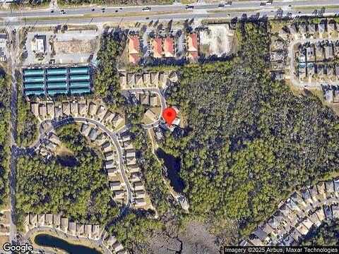 Freeport, MARY ESTHER, FL 32569
