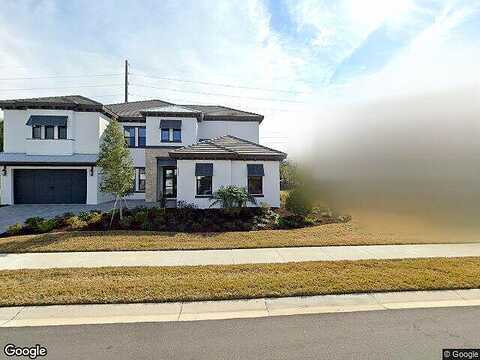 Brocksport, GOTHA, FL 34734