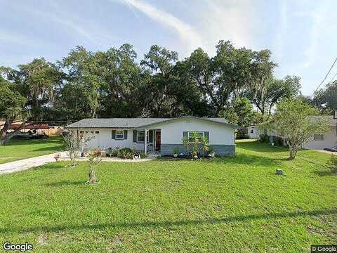 Bel Air, INVERNESS, FL 34450