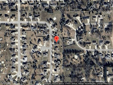 26Th, AUSTIN, MN 55912