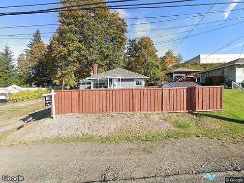 Sylvan, BREMERTON, WA 98310