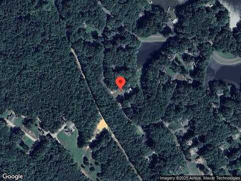 Swan, RUTHER GLEN, VA 22546