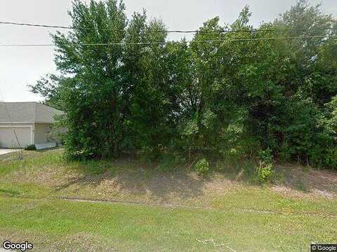 Puget, KISSIMMEE, FL 34759