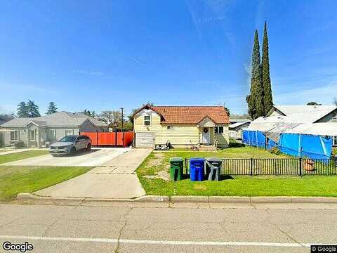Kings, CHOWCHILLA, CA 93610