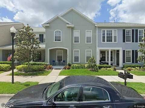 Bentley, TAMPA, FL 33626