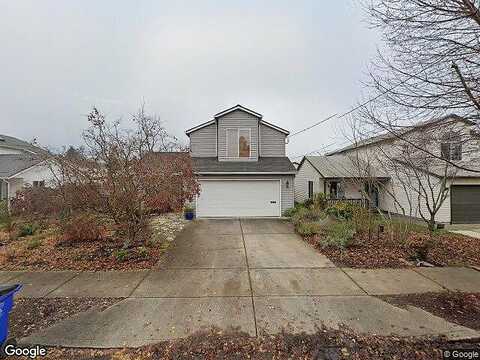 Polk, PORTLAND, OR 97203