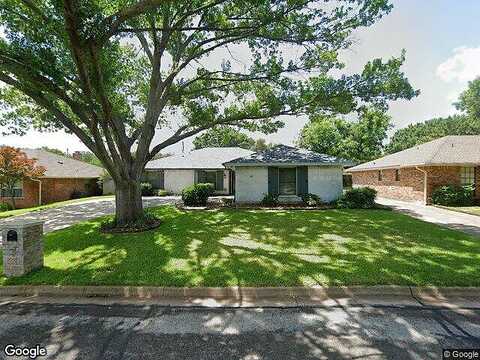 Purdue, ARLINGTON, TX 76012