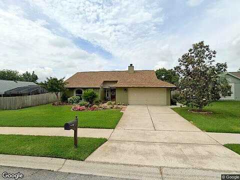 Ohanlon, OVIEDO, FL 32765