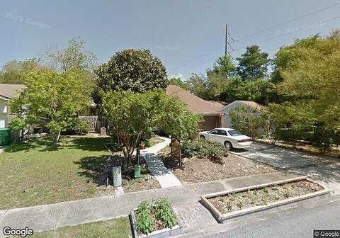 Alderwood, NICEVILLE, FL 32578