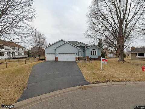 Butternut, MINNEAPOLIS, MN 55443