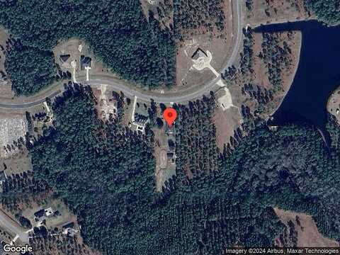 Kings Crossing, JACKSONVILLE, FL 32219