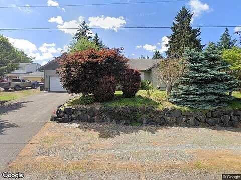 75Th, PUYALLUP, WA 98373