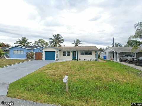 Pine Tree, LANTANA, FL 33462