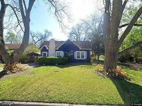 5Th, TEMPLE, TX 76501