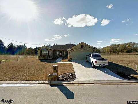 Meadow Wood, CALDWELL, TX 77836