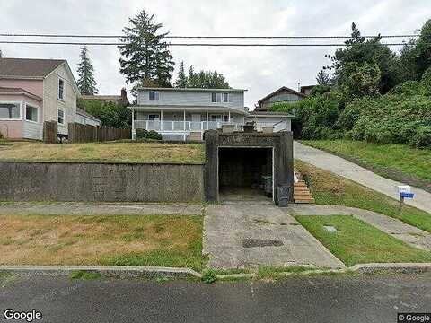 Lexington, ASTORIA, OR 97103