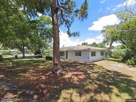 75Th, SAINT PETERSBURG, FL 33702