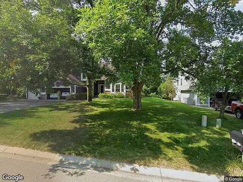 Antrim, SAINT PAUL, MN 55129