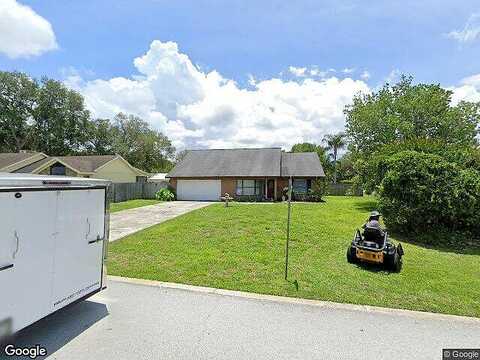 Woodward Oaks, EUSTIS, FL 32726
