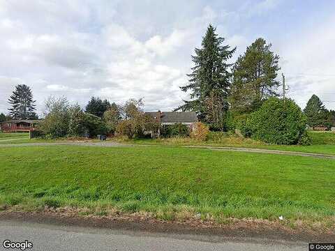 State Route 9, SEDRO WOOLLEY, WA 98284