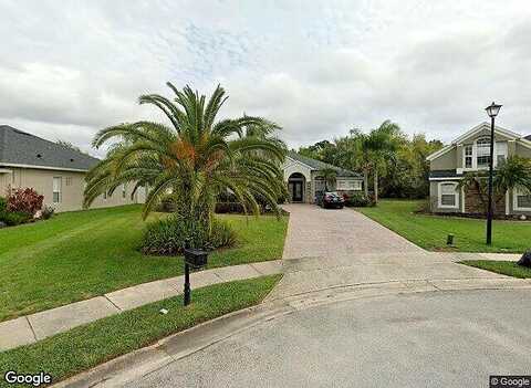 Parasol, OVIEDO, FL 32766