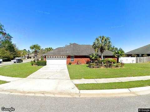 Black Walnut, PENSACOLA, FL 32514