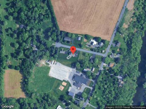 Wildflower, LANCASTER, PA 17603