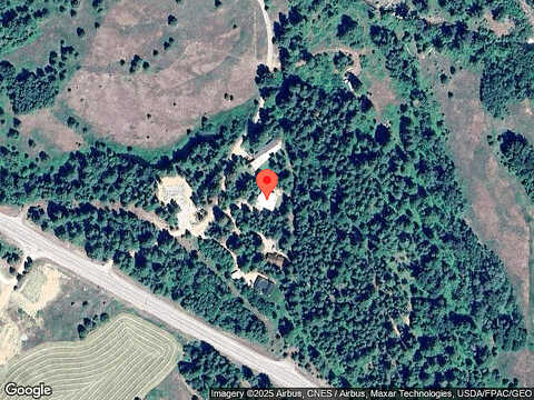 Methow Ranch, WINTHROP, WA 98862