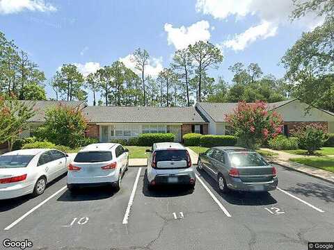 Kings Colony, PALM COAST, FL 32137